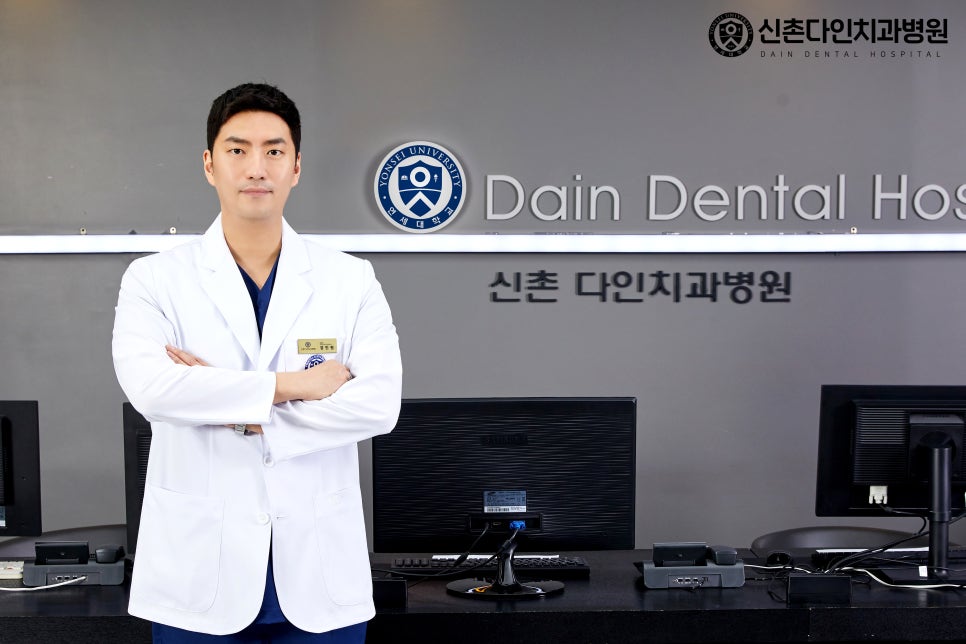 신촌치과 임플란트치료 오랜시간 사용하는 관련 이미지 10