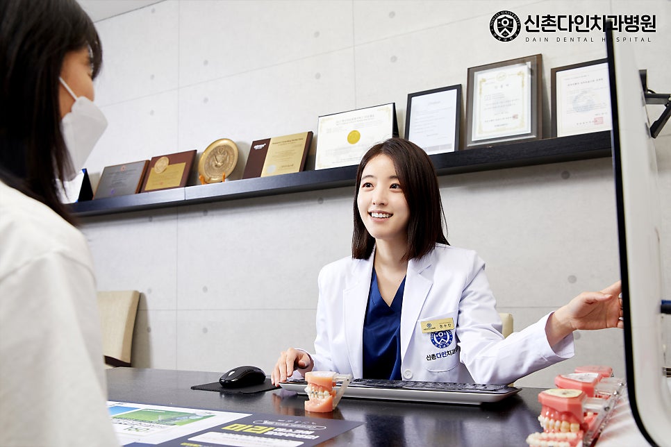 장승배기치과 치아교정시기 언제가 적절할까 관련 이미지 9