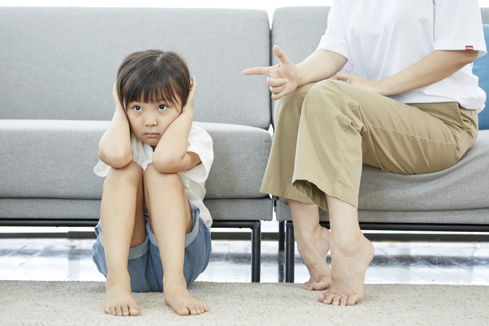 What sociopath means: causes, characteristics, and how it differs from psychopath image 6