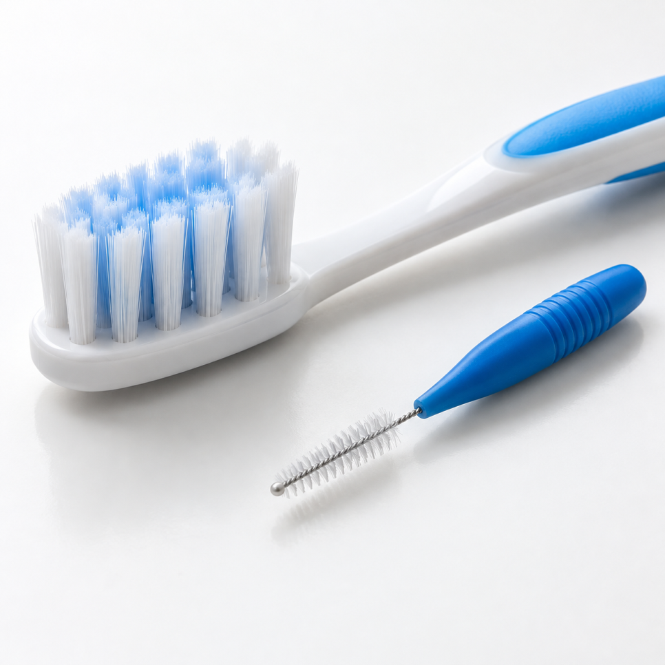마포잇몸염증때딱딱한것씹으면아파요 40대 잇몸과 치아 통증 구분 관련 이미지 6