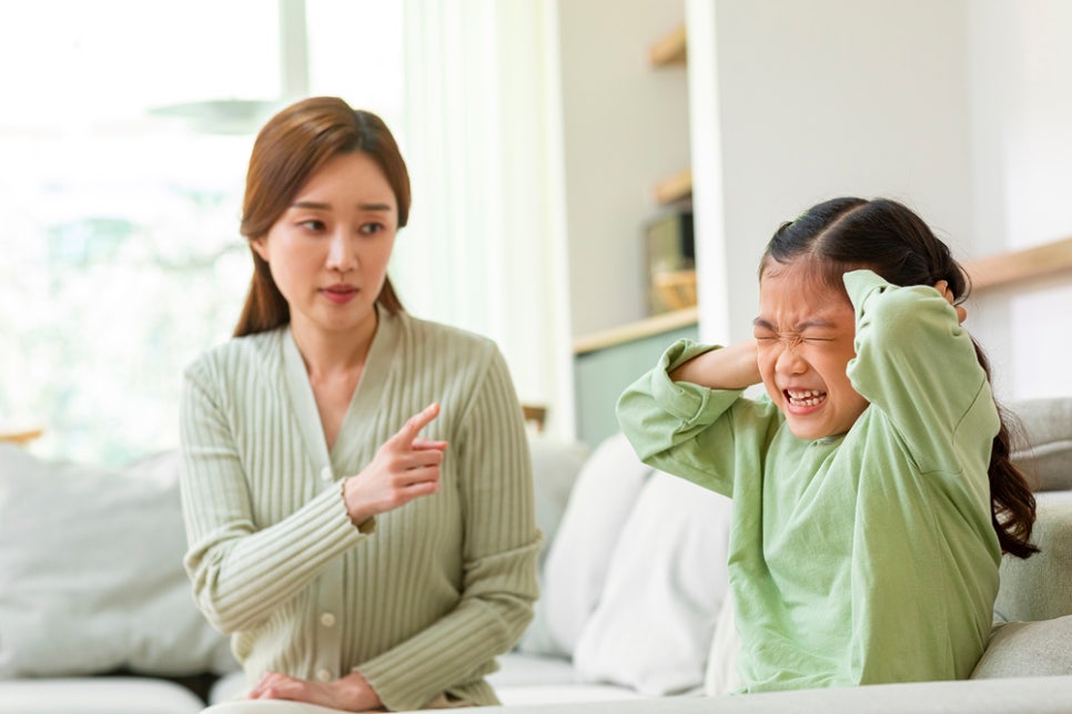 분노조절장애테스트 의미를 알아보고 치료하자 관련 이미지 2