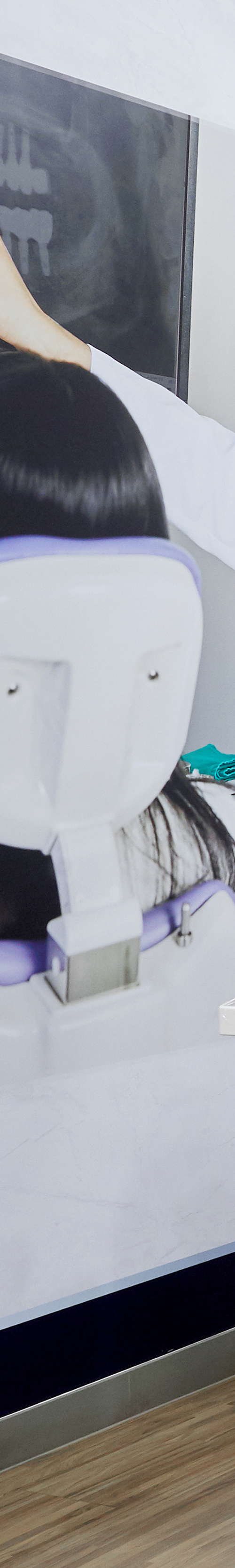 Dangsan Dental Clinic Implant Placement for Long-Term Use image 17