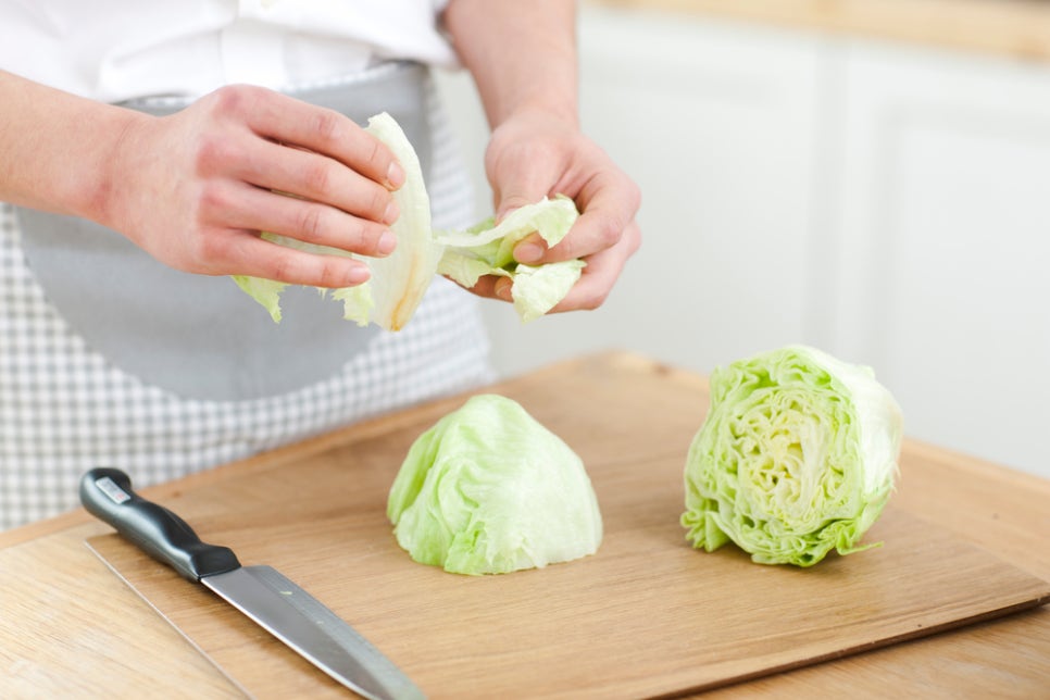 Causes of Nausea and Foods to Help Relieve Symptoms image 6
