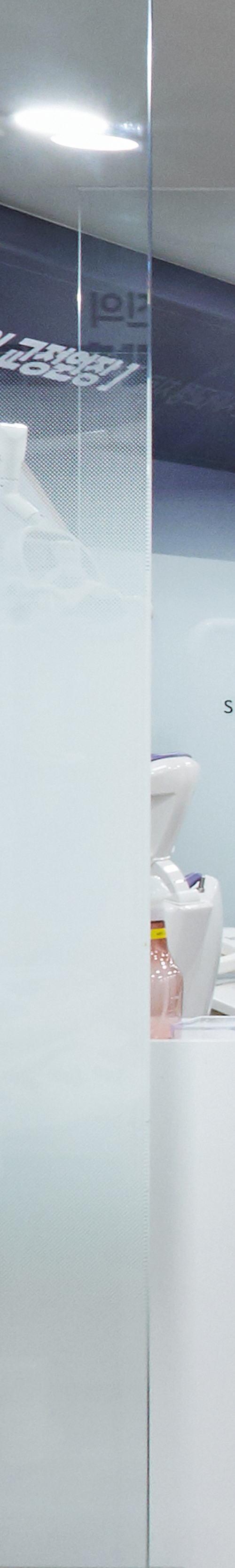 Daesang-dong Dental Clinic Implant Placement: Treatment Through a Careful Process image 24