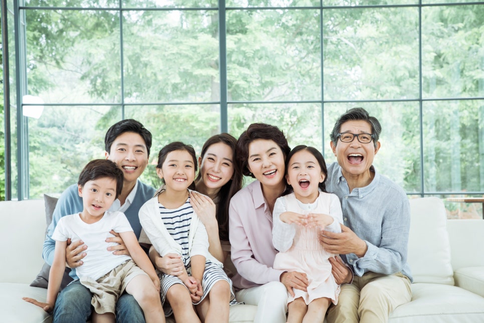 Let’s Learn About Paternity Testing Methods and Costs image 6