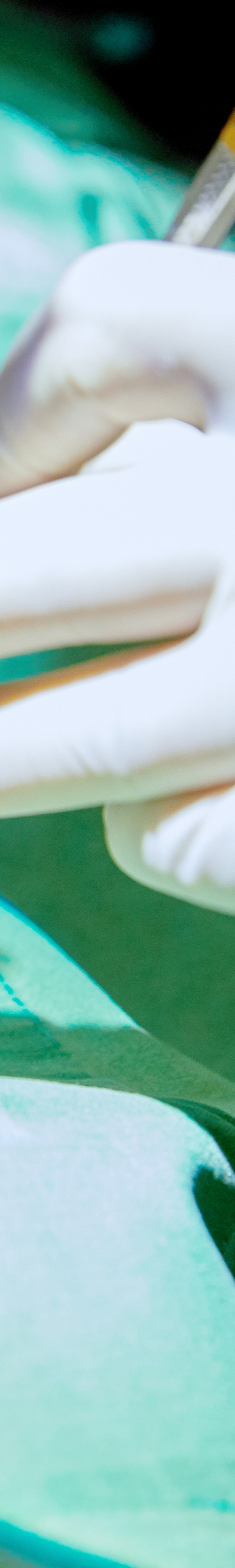 To Reduce the Risk of Side Effects in Implant Care at Yeongdeungpo Dental Clinic image 36