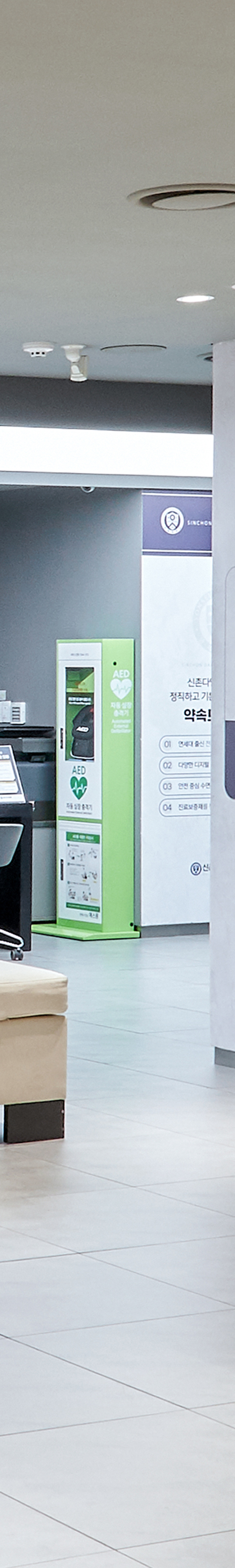 Yeouido Station Dental Clinic: Systematic Implant Care image 29