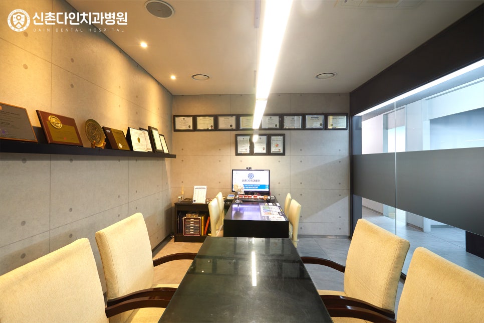 당산역치과 교정잘하는곳 올바른 치아배열로 관련 이미지 2