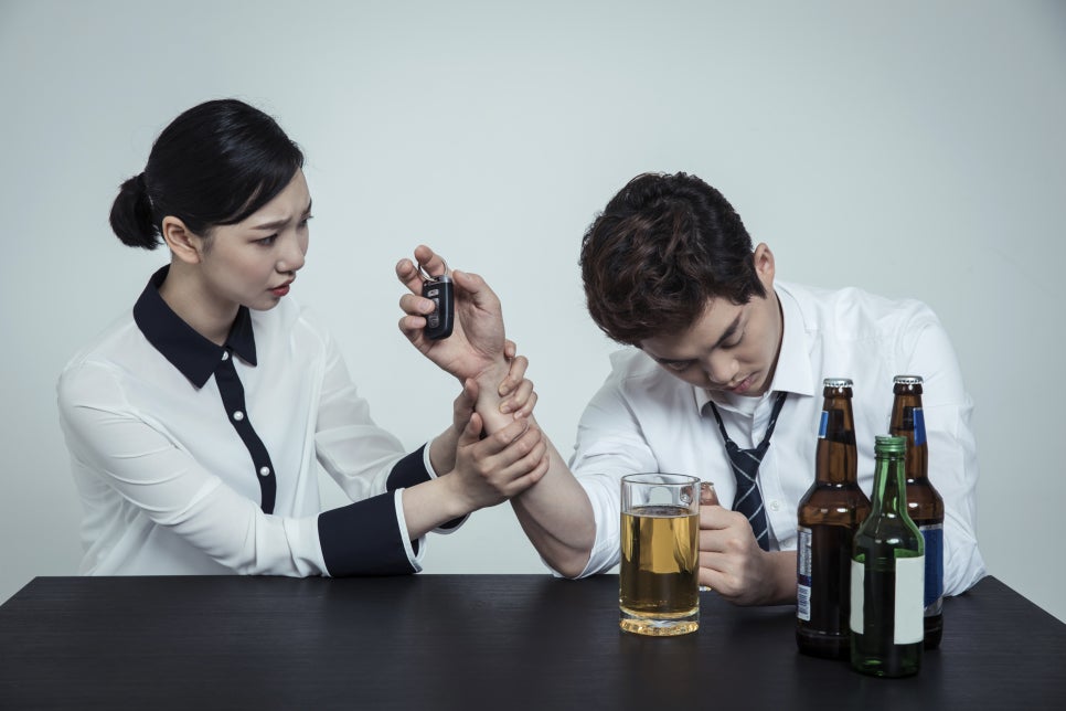 논알콜맥주운전 알코올 들어있지 않아 괜찮지 않을까 관련 이미지 3