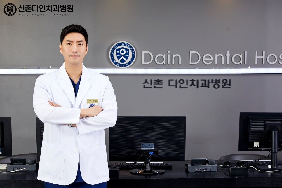 합정역치과 수면마취 치료시간 줄이려면 관련 이미지 10