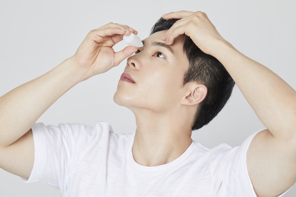 안압낮추는법 높을 때 원인, 눈 건강 지키는 방법은 관련 이미지 4