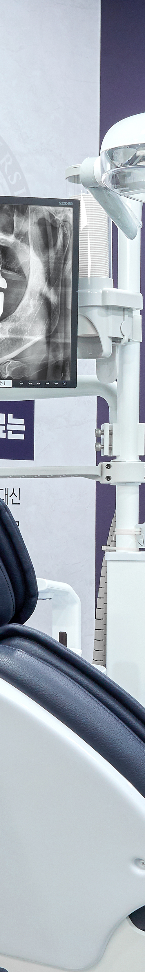Dangsan Dental Clinic Implant Placement for Restoring Tooth Function image 20