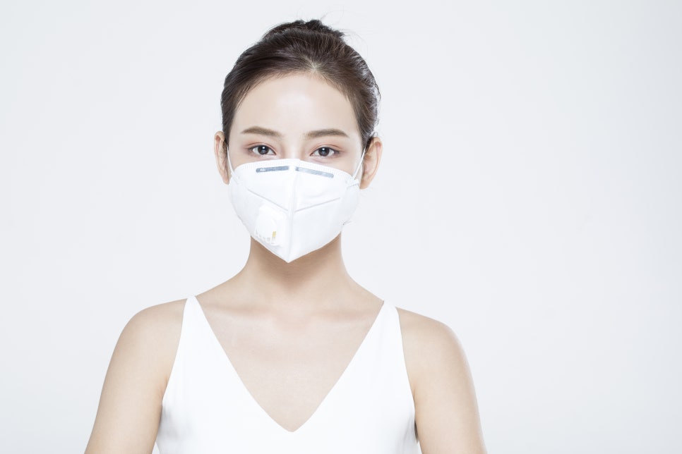 코로나실외마스크해제 의무 정부가 발표한 입장 관련 이미지 2