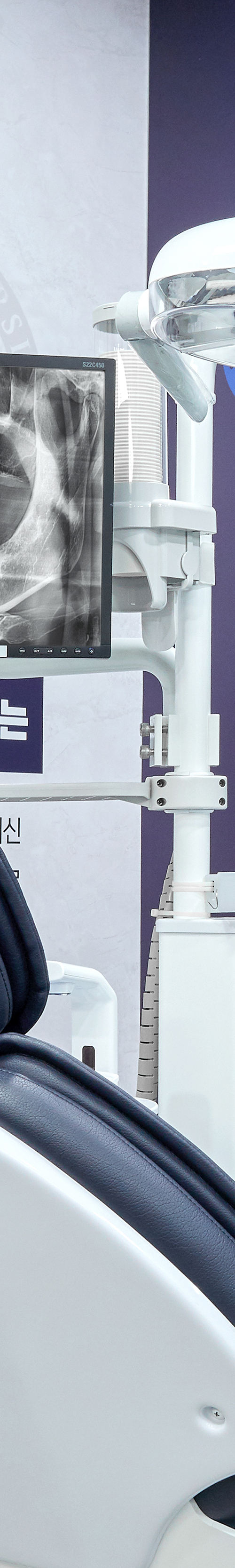 선유도역치과 임플란트시술 안전성을 더한 치료를 관련 이미지 40