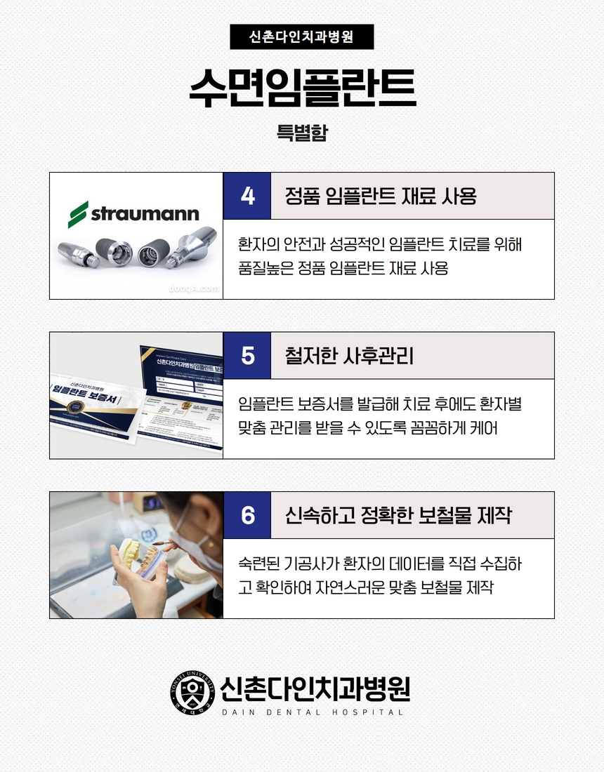 신길치과 임플란트기한 오랜 시간동안 관련 이미지 9