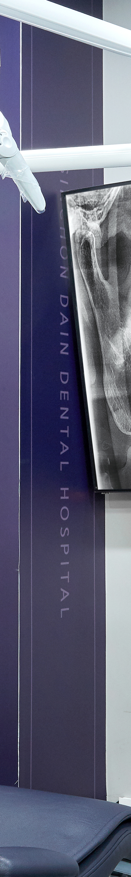 Shinchon Dental Implant Procedure Through an Individualized Plan image 32
