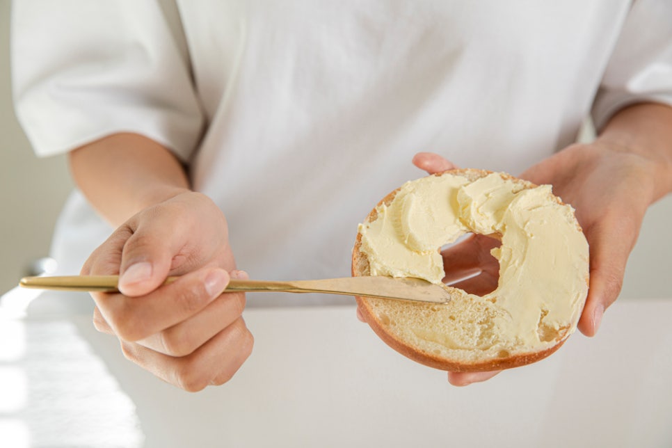 유통기한지난버터 9가지 효능과 종류, 칼로리는 관련 이미지 6