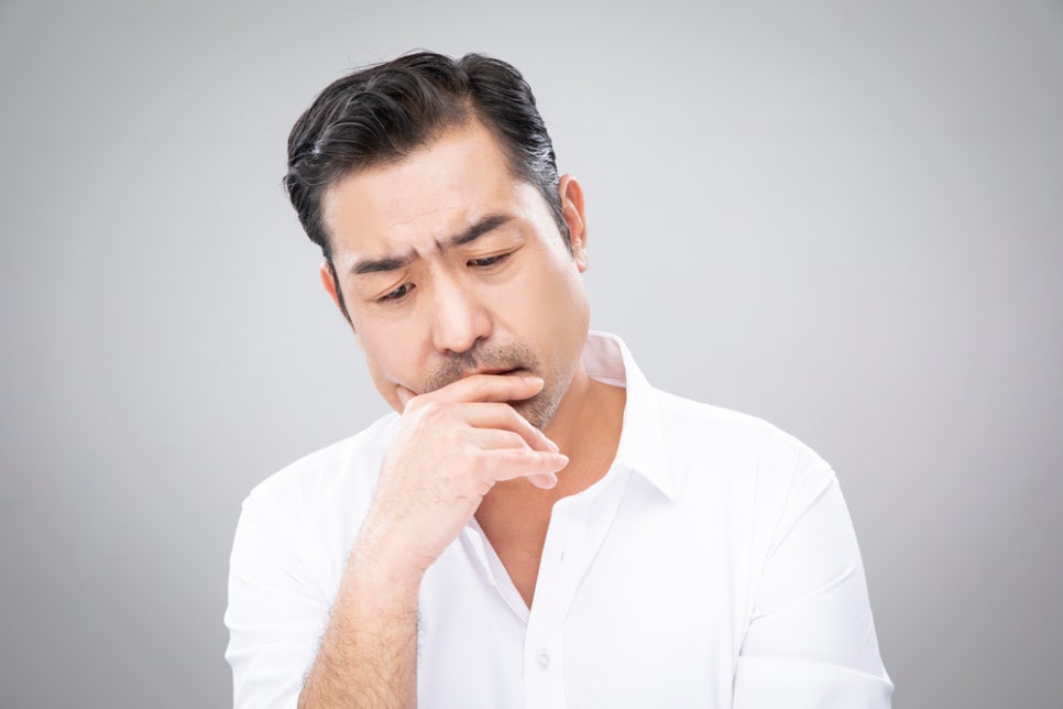 Causes, Treatment, and Management of Social Avoidance Symptoms image 2