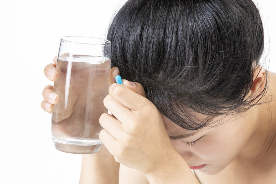 낙산균 효능 섭취 방법, 부작용을 알아봐요 관련 이미지 3