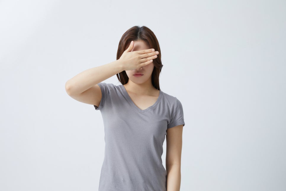 조울증증상 원인과 치료 및 예방법 확인하기 관련 이미지 3