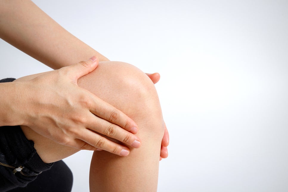 If the Bone Pain of Osteosarcoma Does Not Go Away image 6
