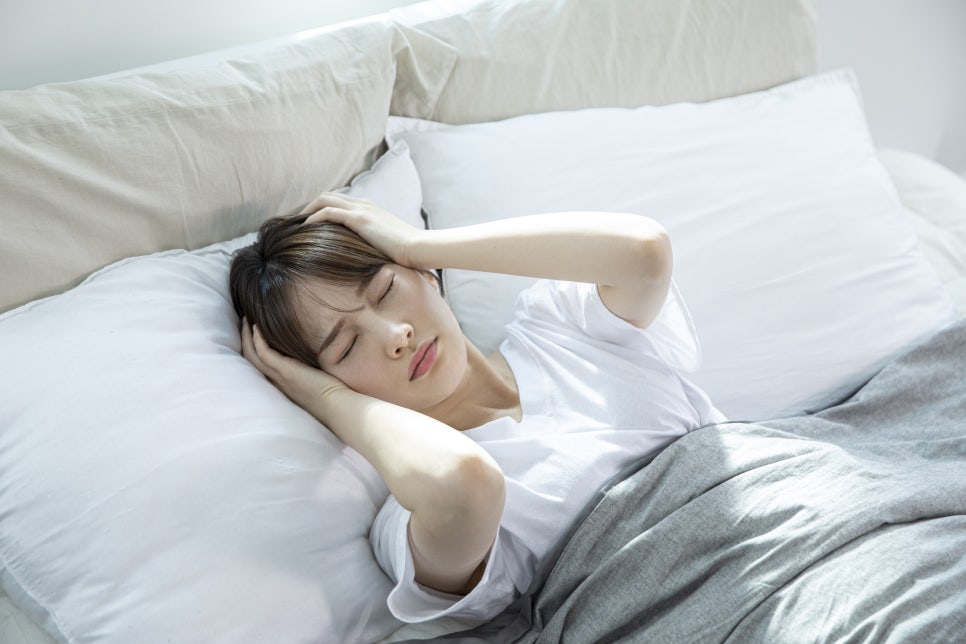 숙취해소법 빠른 방법, 주의 사항, 예방까지 관련 이미지 5