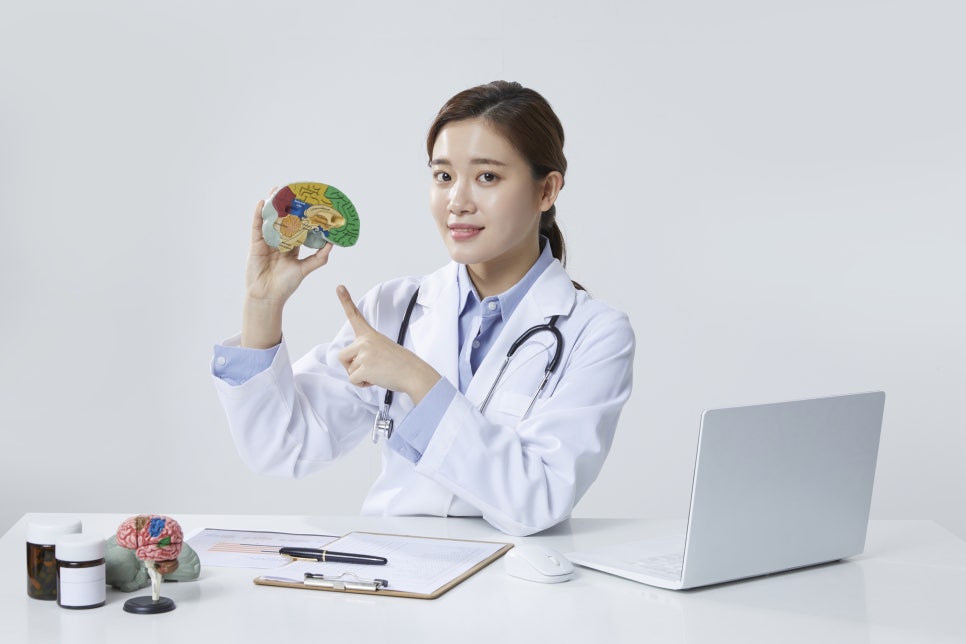 좌뇌우뇌기능 다르다는데 확실한 구별법 관련 이미지 4