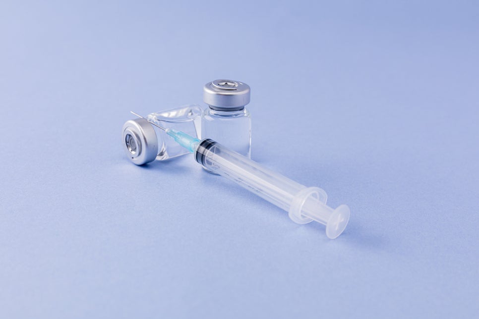 What Are the Symptoms, Causes, Treatment, and Prevention Methods of Tetanus Shot image 5
