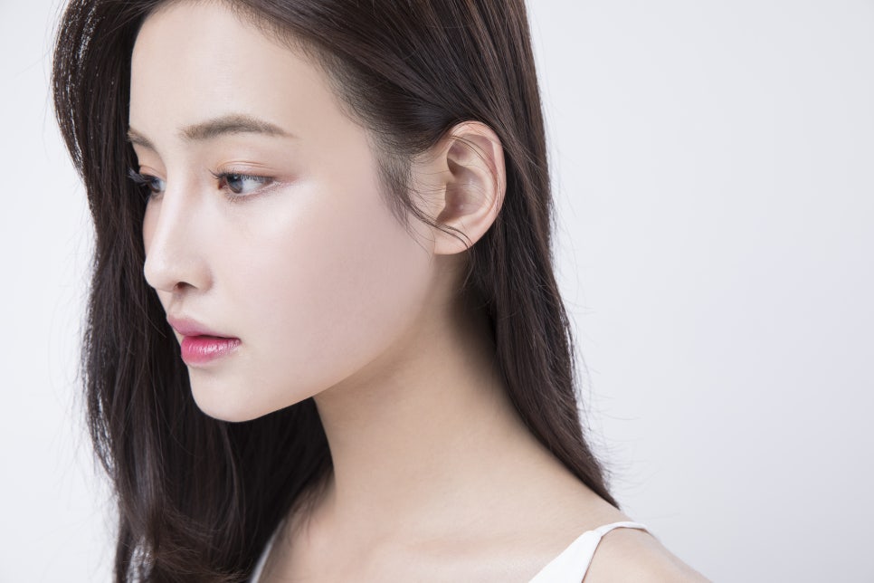 쌍수후머리감기 세수하기 언제부터 할 수 있나요? 관련 이미지 2
