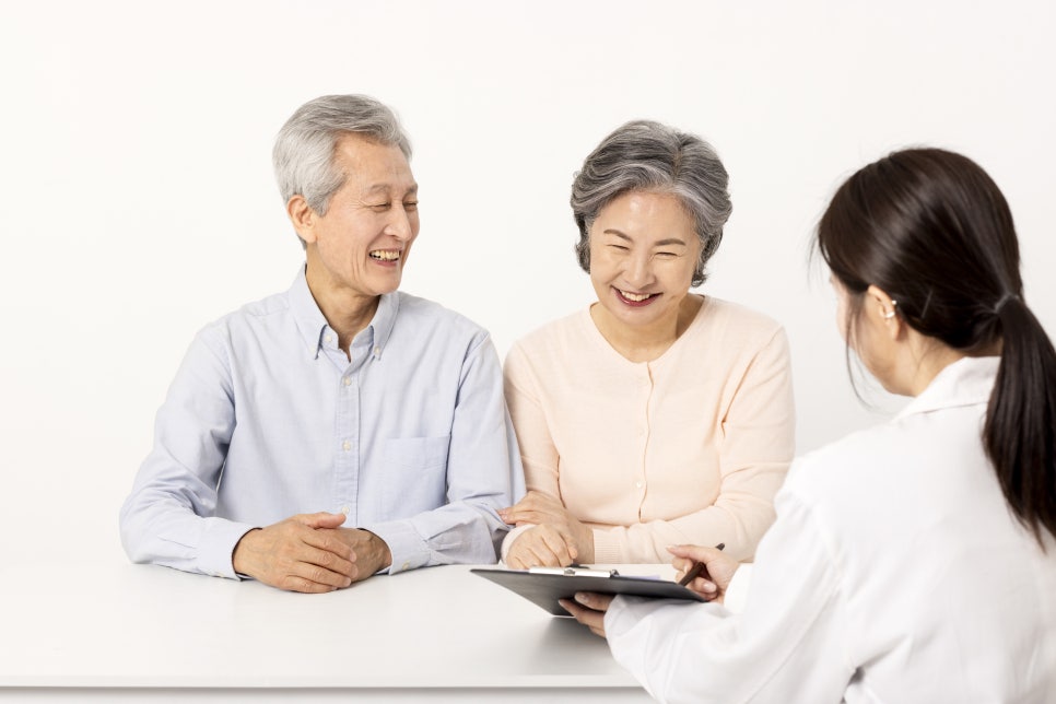 섬망증상 노인 원인, 뜻, 치료 후 관리법까지 관련 이미지 3