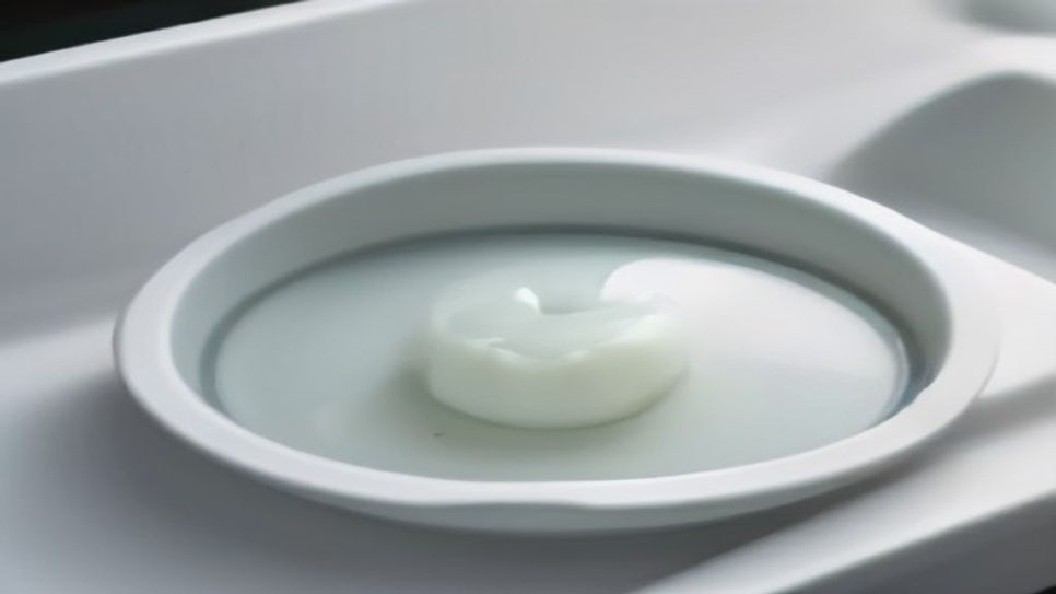 From the Causes of Bad Breath to How to Manage It, Explained by a Dentist image 2