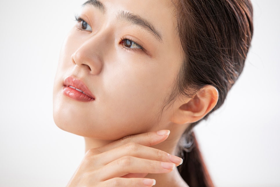 입술물집원인 헤르페스 증상과 예방법은 관련 이미지 4