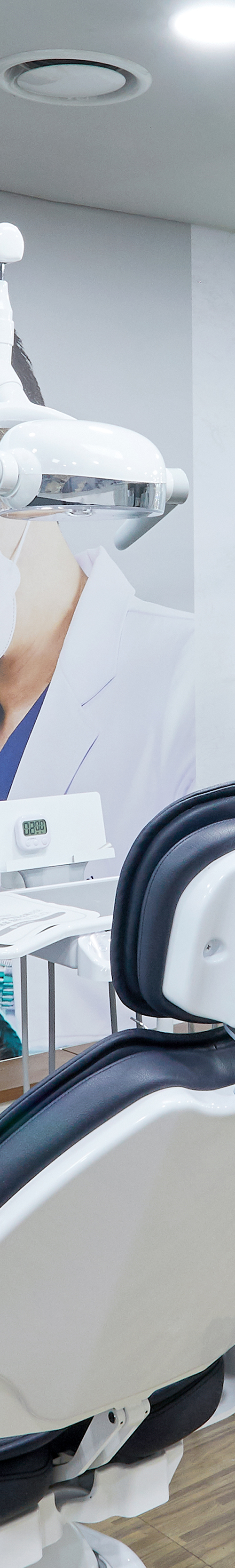 망원동치과 임플란트치료 세심한 계획으로 관련 이미지 20