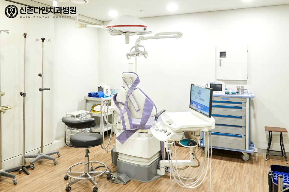 당산역치과 덧니교정 비발치로 교정할 수 있을까 관련 이미지 5