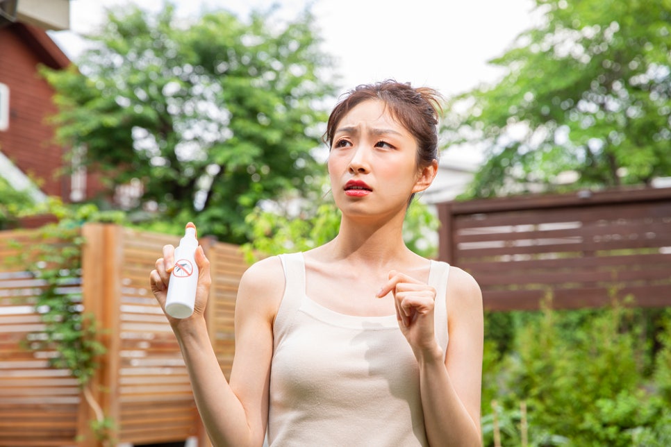 말라리아전염 감염 위험한 이유는 관련 이미지 5