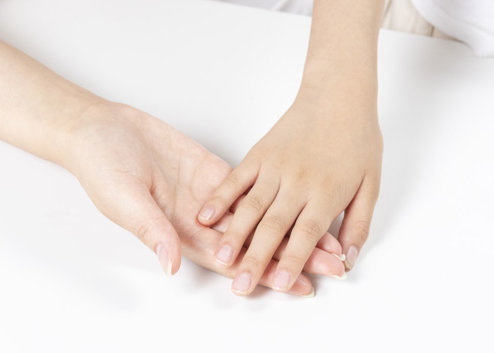 Early Symptoms of Hand, Foot, and Mouth Disease: Causes, Contagion, Treatment, and Prevention for Infants and Adults image 5