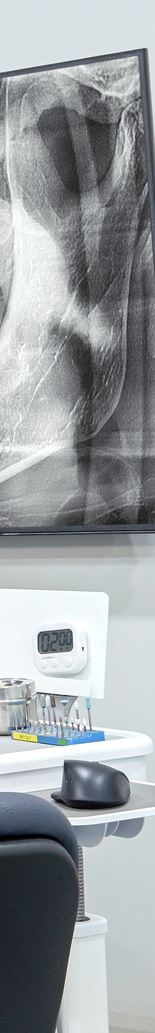 Dangsan-dong Dental Clinic: Thorough Implant Care with a Warranty Certificate image 36