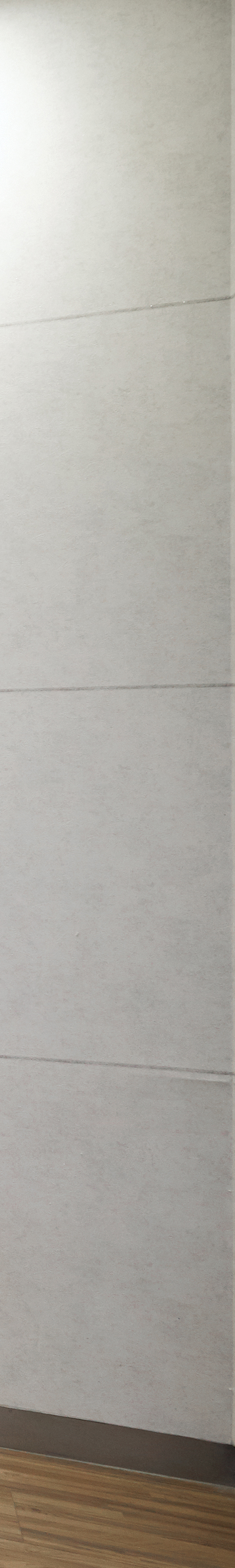 당산동치과 임플란트식립 꼼꼼한 계획을 관련 이미지 46