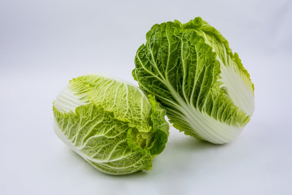 Benefits of Gombobaechu, Peak Season, Cultivation Time, and Side Effects image 4