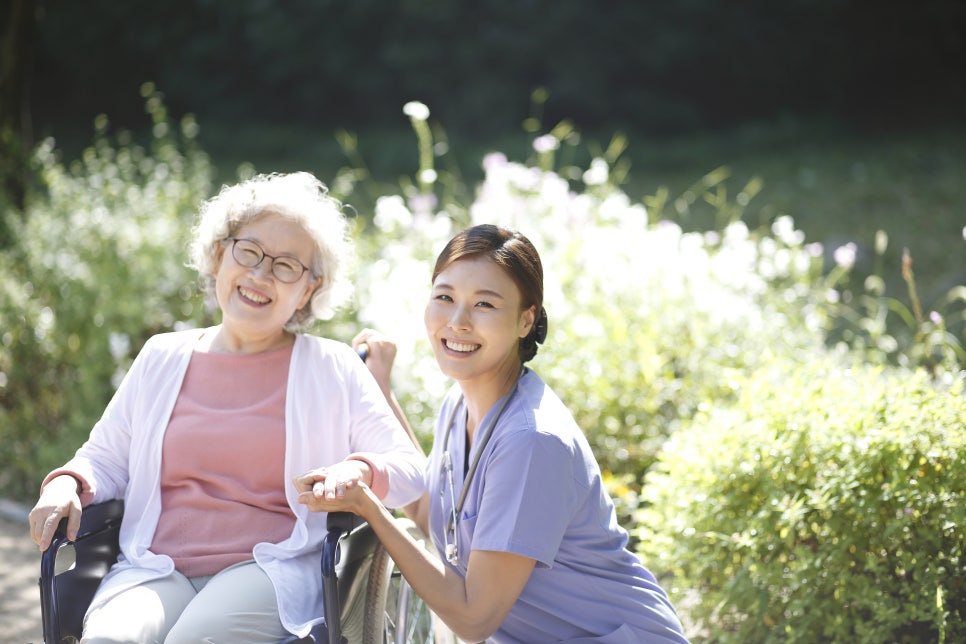 보조개종류 어느 곳에 위치하는지에 따라 달라요! 관련 이미지 3