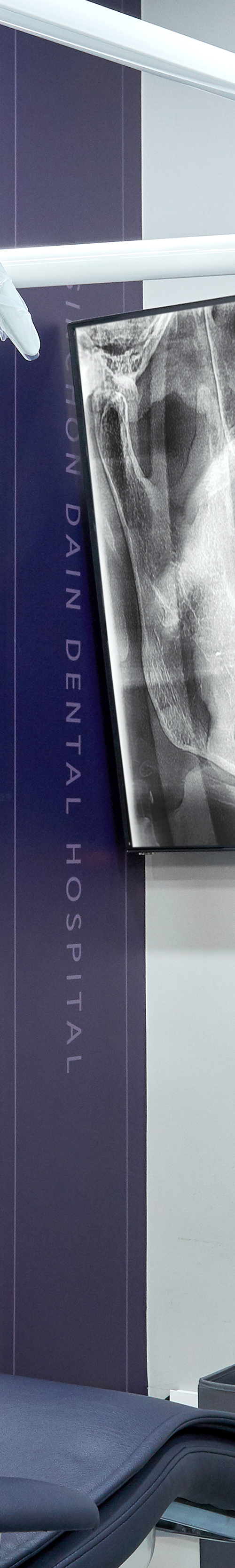 Shinchon Dental Clinic Implant Care Through a Careful Process image 22