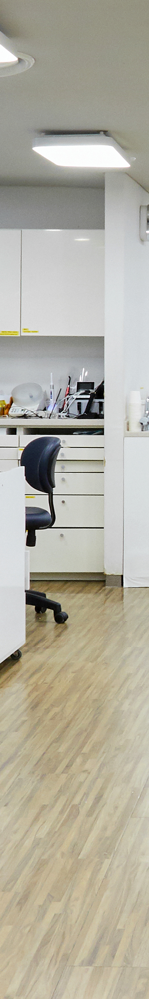 Yangpyeong Station Dental Clinic Implant Care with a Systematic Process image 30
