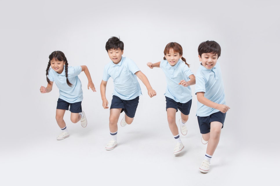 키커지는법 기본이 되는 5가지 방법 관련 이미지 4