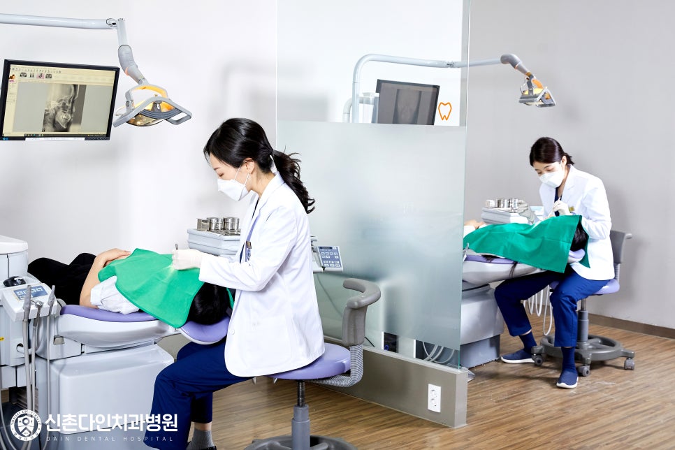 당산역치과 비발치교정 중요한 것은 관련 이미지 6