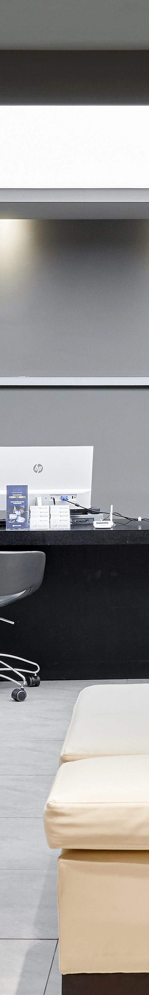 Yeongdeungpo Station Dental Clinic Implant Placement Treatment Made Comfortable image 31