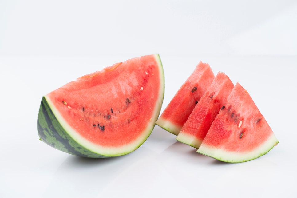 5 Foods Good for Urinary Stones and Their Symptoms image 3