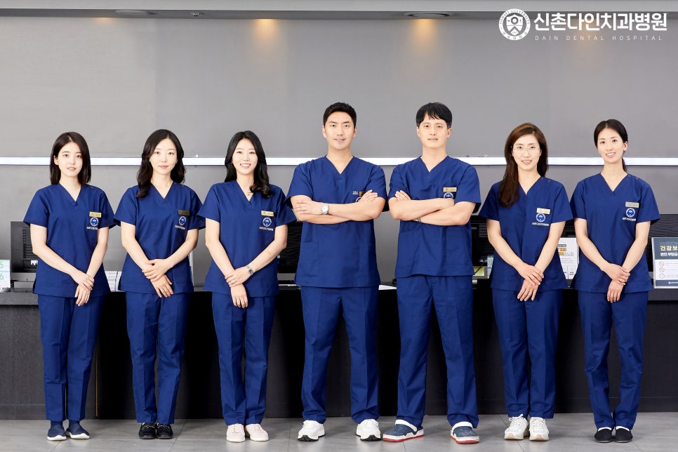 망원동치과 치아교정 충치를 예방할 수 있어야 관련 이미지 3