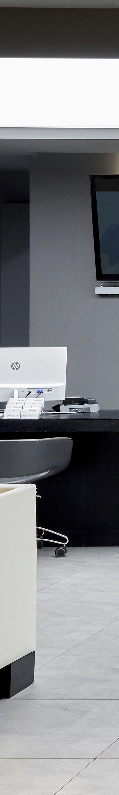 To Reduce the Risk of Side Effects in Implant Care at Yeongdeungpo Dental Clinic image 23