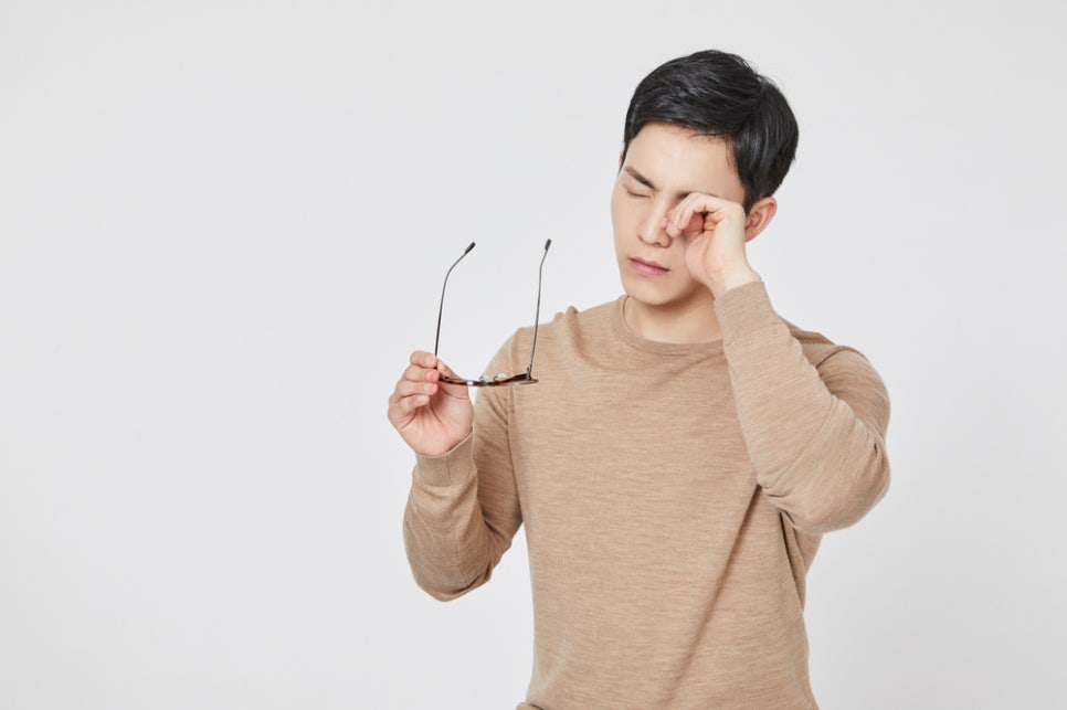 아침에일어나기힘든 매일 반복된다면 관련 이미지 4