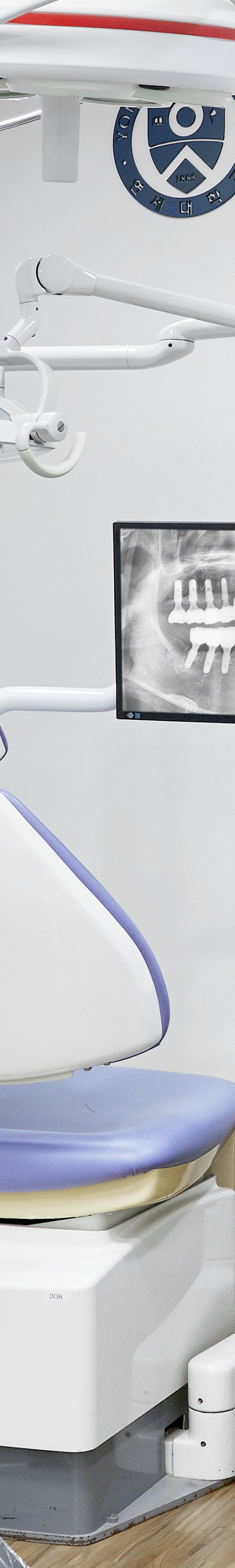 Dangsan Dental Clinic Implant Placement for Long-Term Use image 20